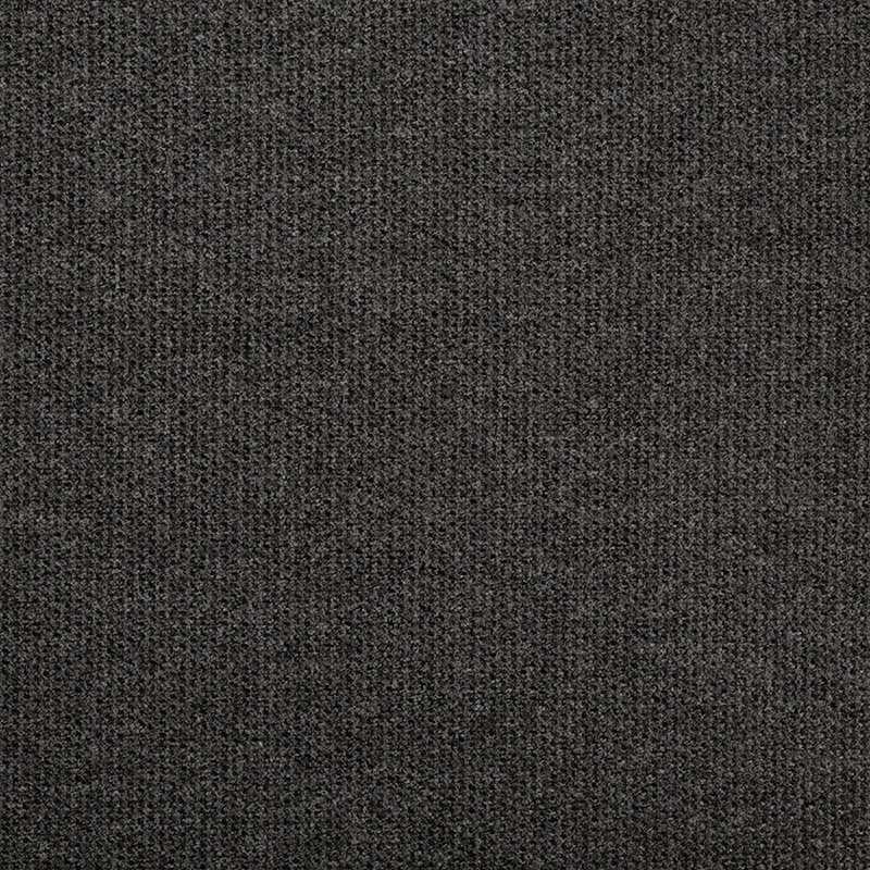 Navajo - Dark Grey 60199-8