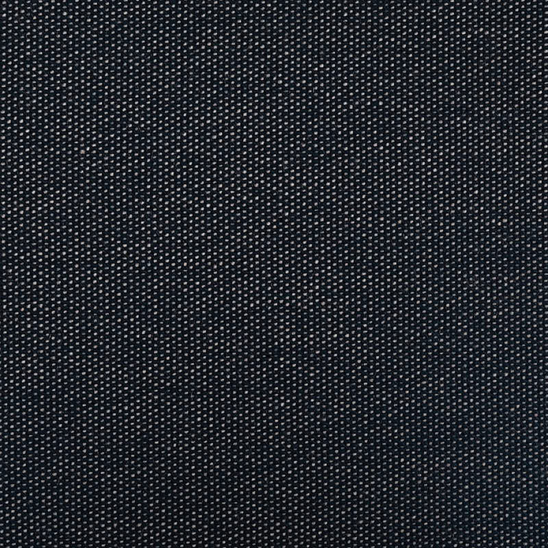 Navajo - Navy   60199-9