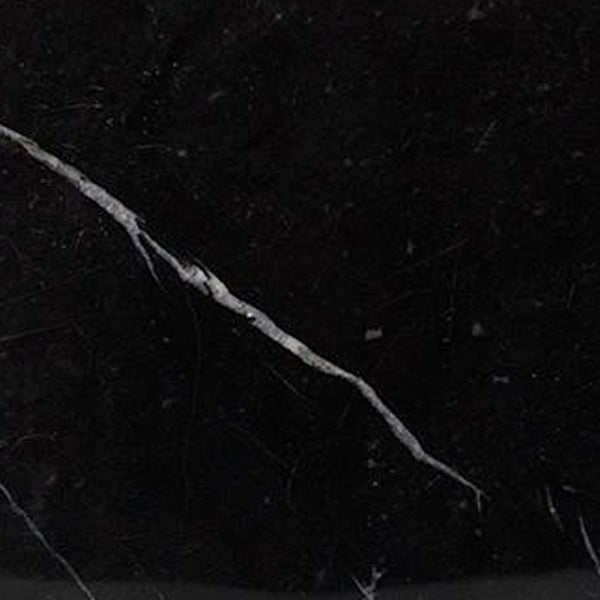 Table Tops - Nero Marquina