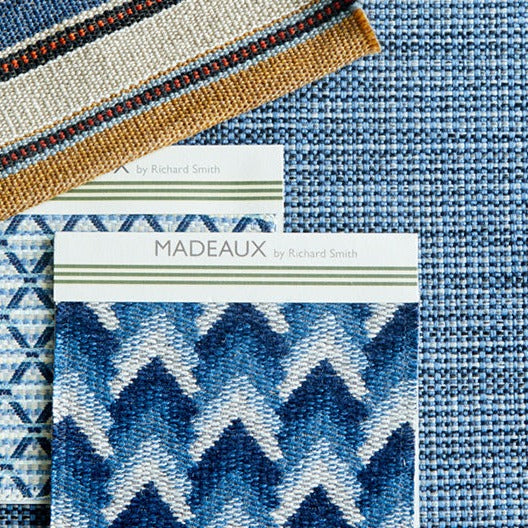 Toubkal - White Sand