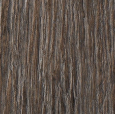 Oak Desert Series - Larzac