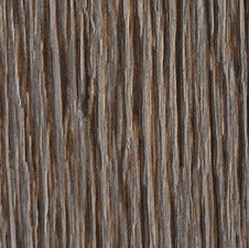 Oak Desert Series - Tabernas