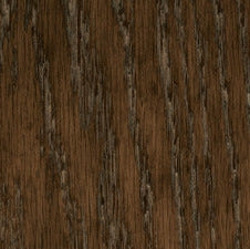 Oak - Dark Slate Grey
