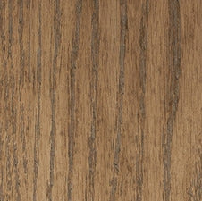 Oak - Light Weathered Oak