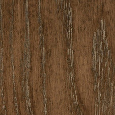 Oak - Slate Grey