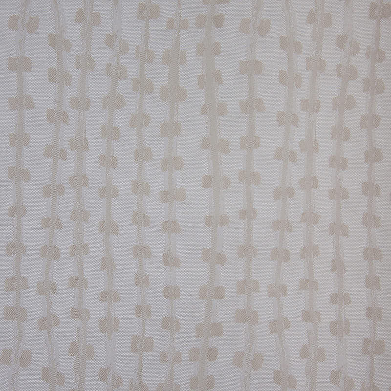 Okavango - Linen 60389-102