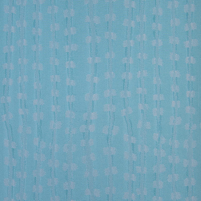 Okavango - Turquoise 60389-22