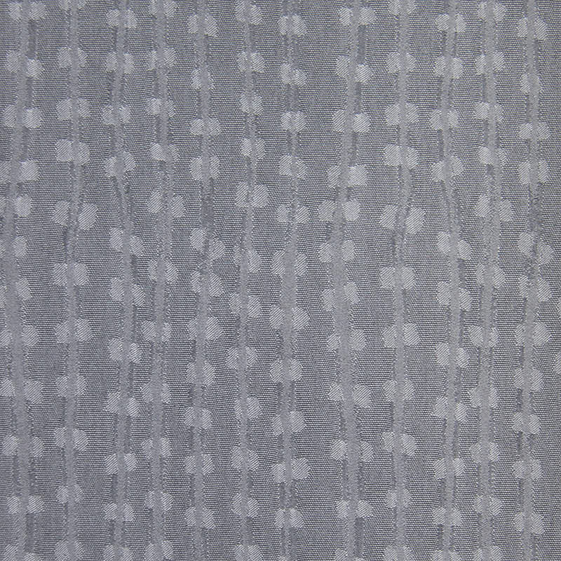 Okavango - Grey 60389-3079