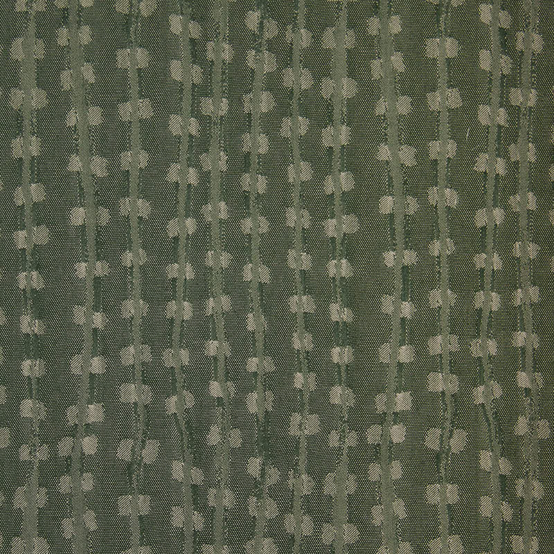 Okavango - Forest Green 60389-7