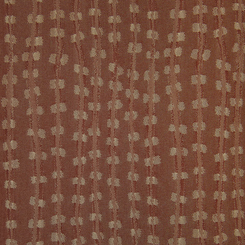 Okavango - Terracotta 60389-84