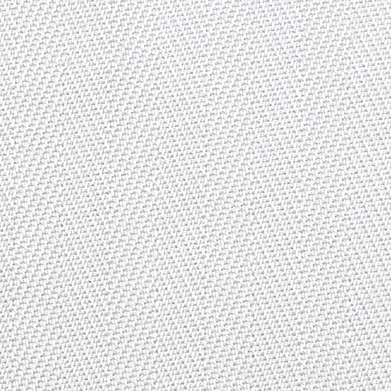 Olmo - White 60003-15