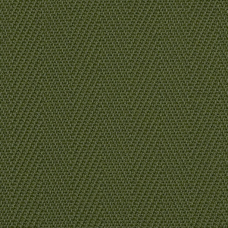 Olmo - Forest Green 60003-5006