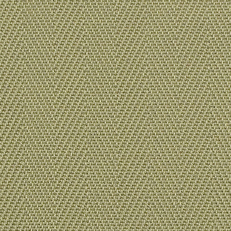 Olmo - Light Green 60003-701