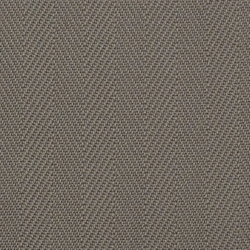 Olmo - Taupe 60003-926