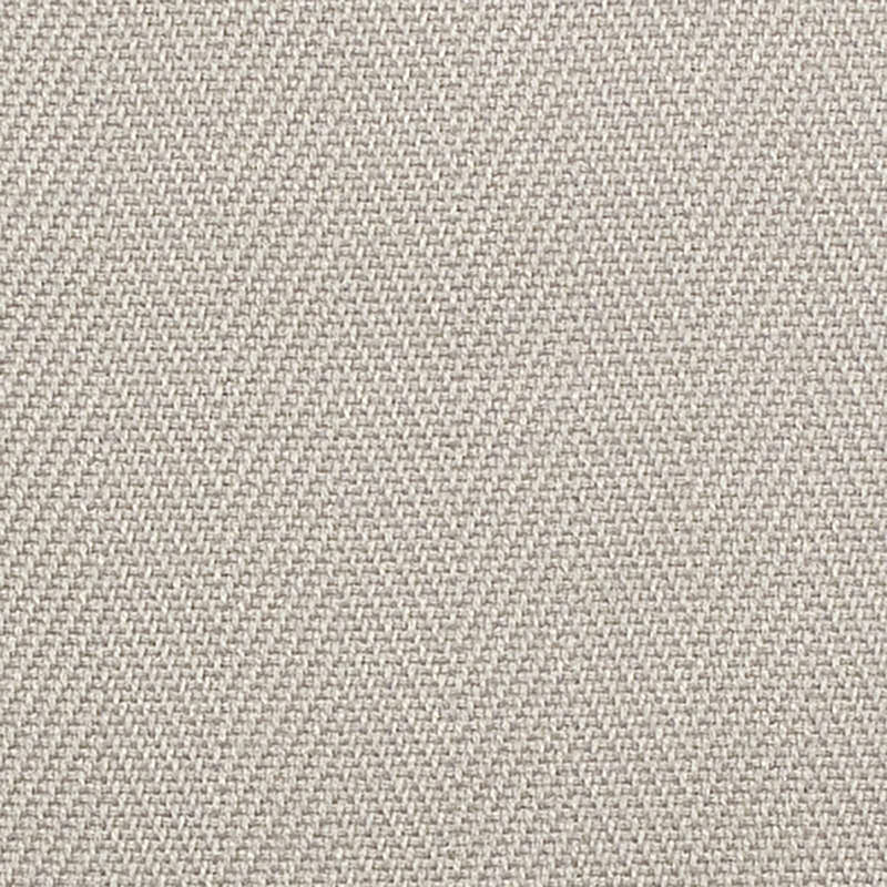 Olmo - Sand 60003-929