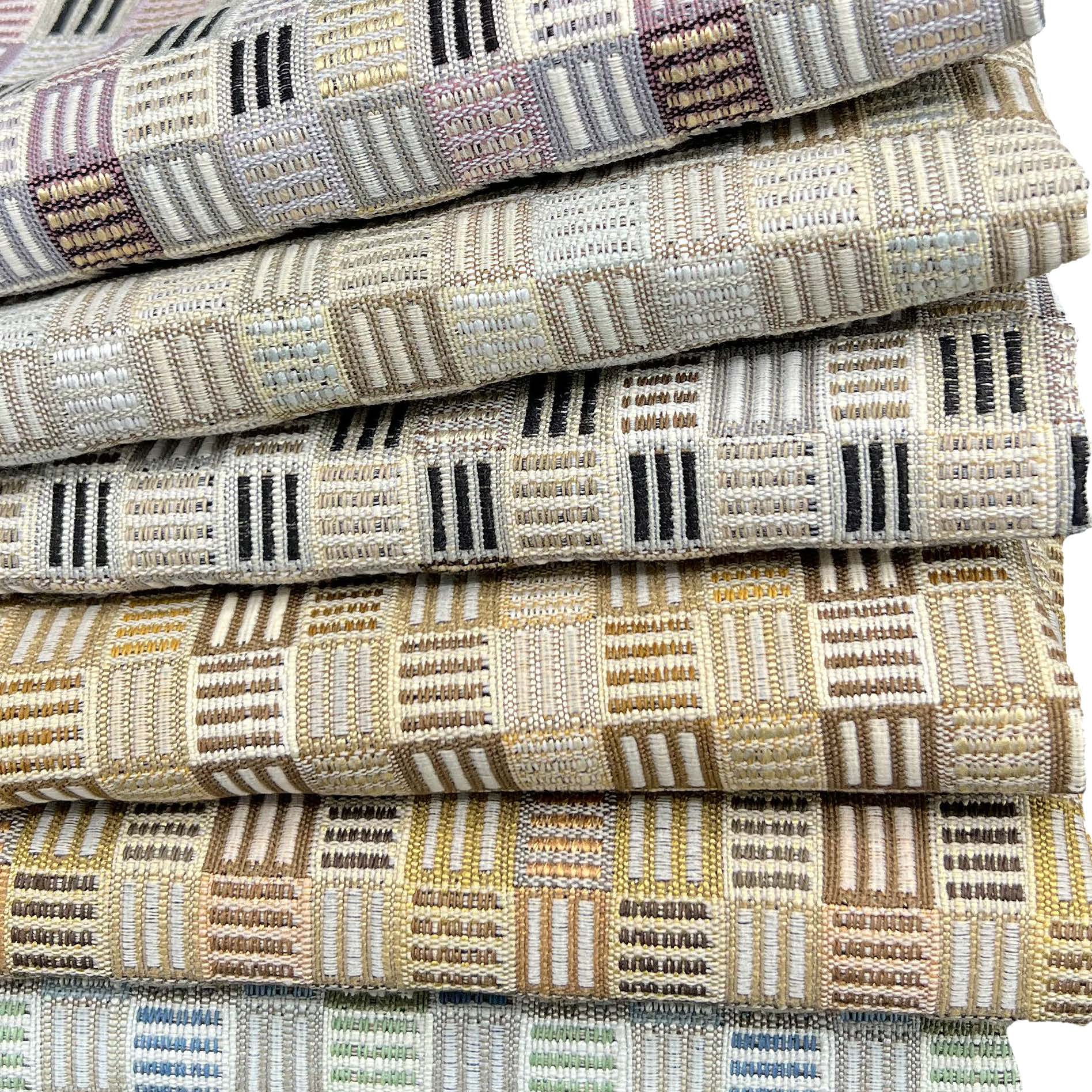 Ostermalm - Sandstone