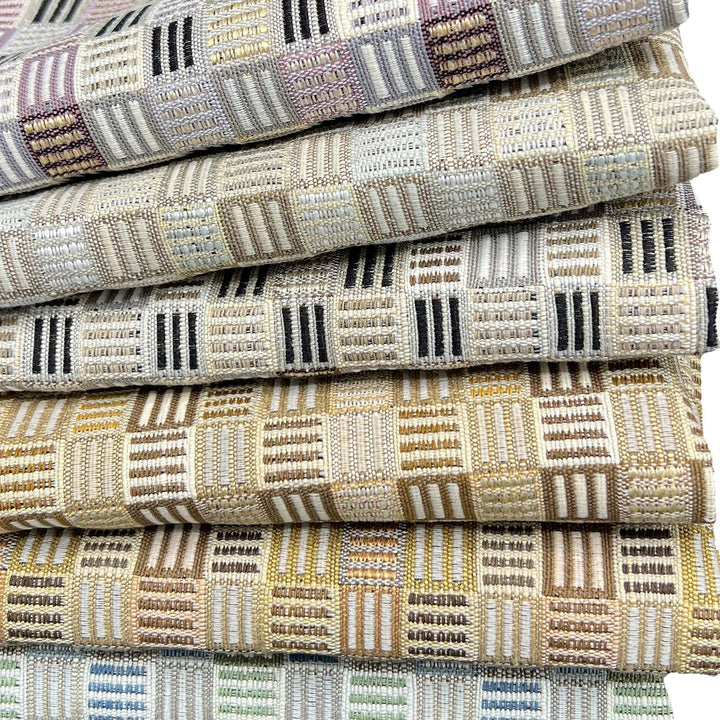 Ostermalm - Sandstone