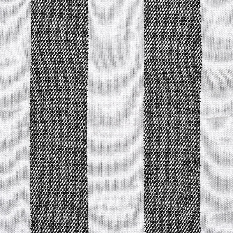 Ottavia - Black White 60244-1524