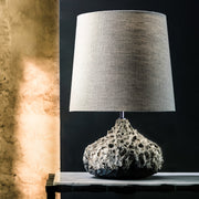 Ara Lamp