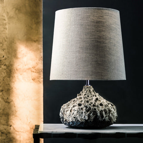 Ara Lamp