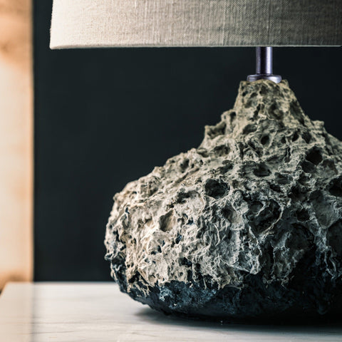 Ara Lamp