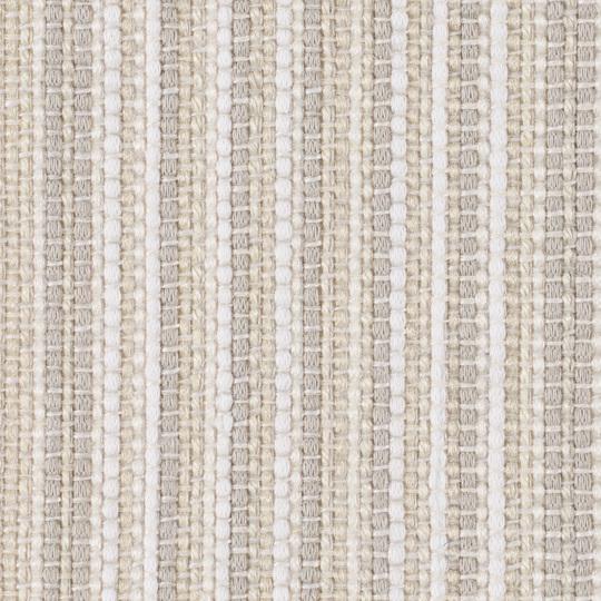 Pacific Stripe Linen - Monterey