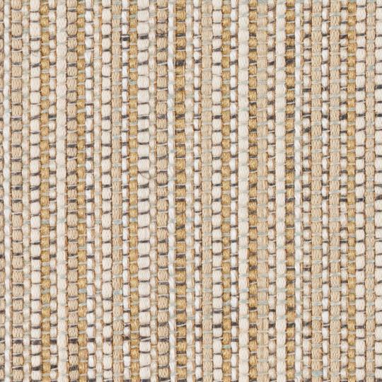 Pacific Stripe Linen - Palisades