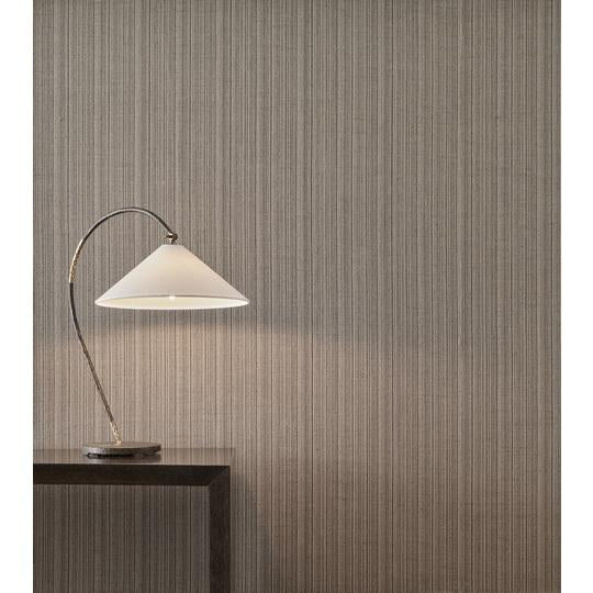 Pacific Stripe Linen - Palisades