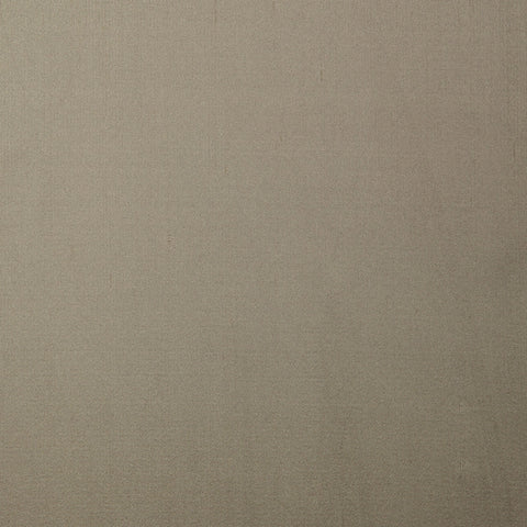 Pallade - Mastice