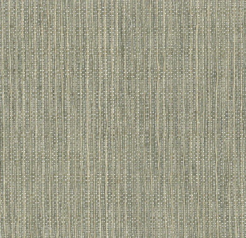 Lampshade Fabric - Papyrus Silk Linen