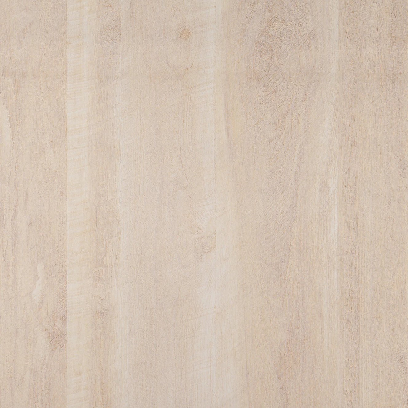 L'album Matieres, Cypres - PBS21