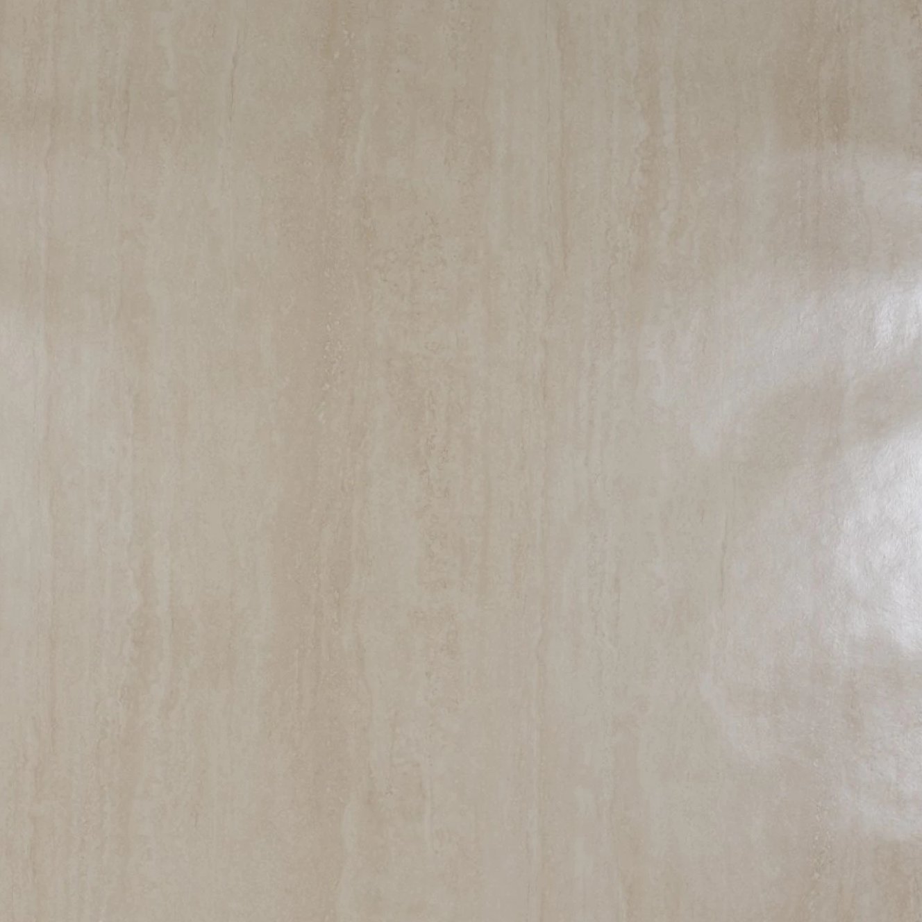 L'album Matieres, Travertin - PBS24