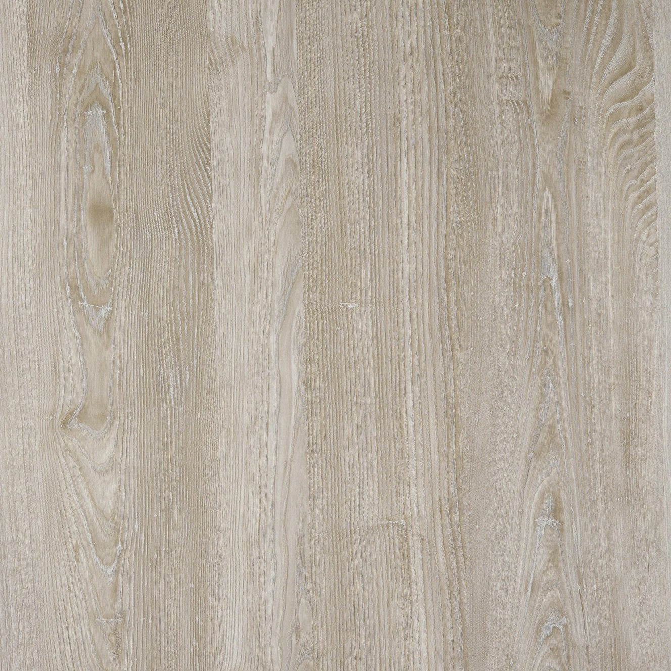 L'album Matieres, Chene Gris - PBS31