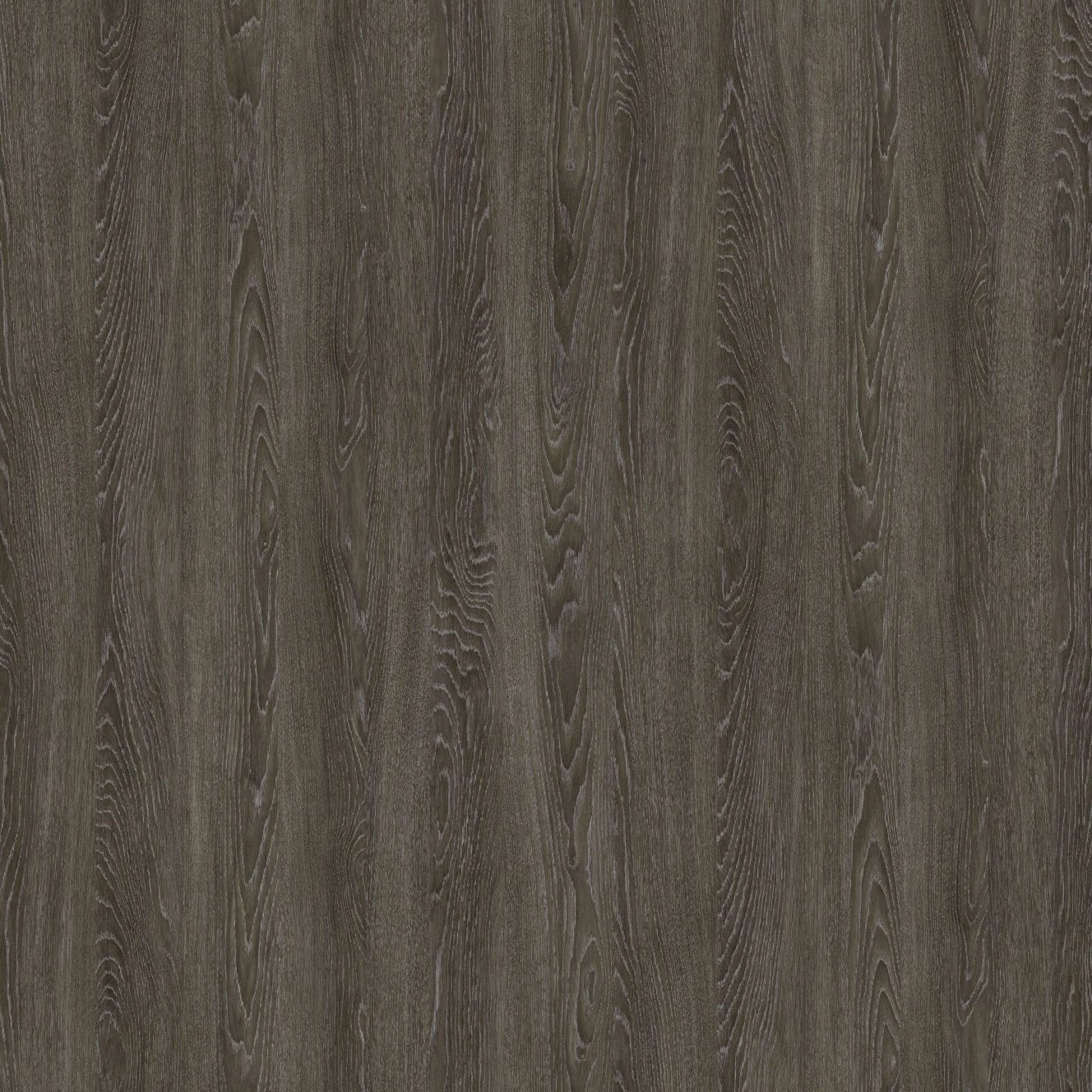 Les Bois Essentiels, Grand Chene Taupe - PBS37