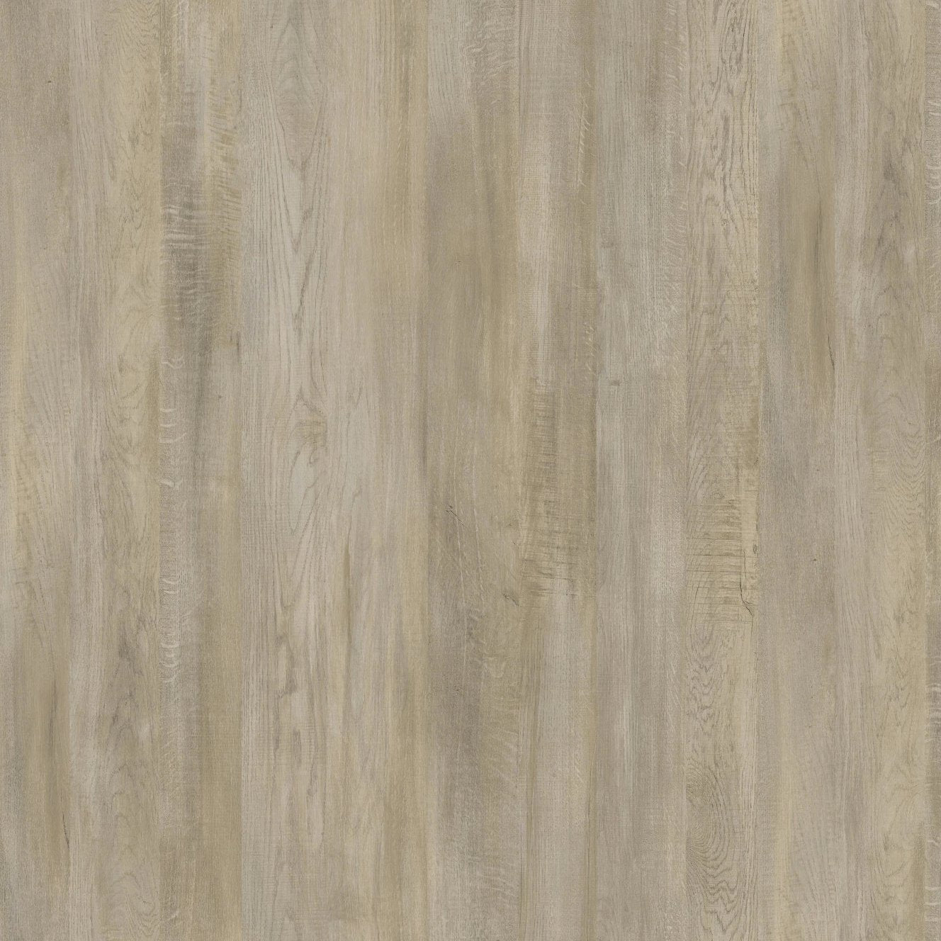 Les Bois Essentiels, Chene Grise - PBS38