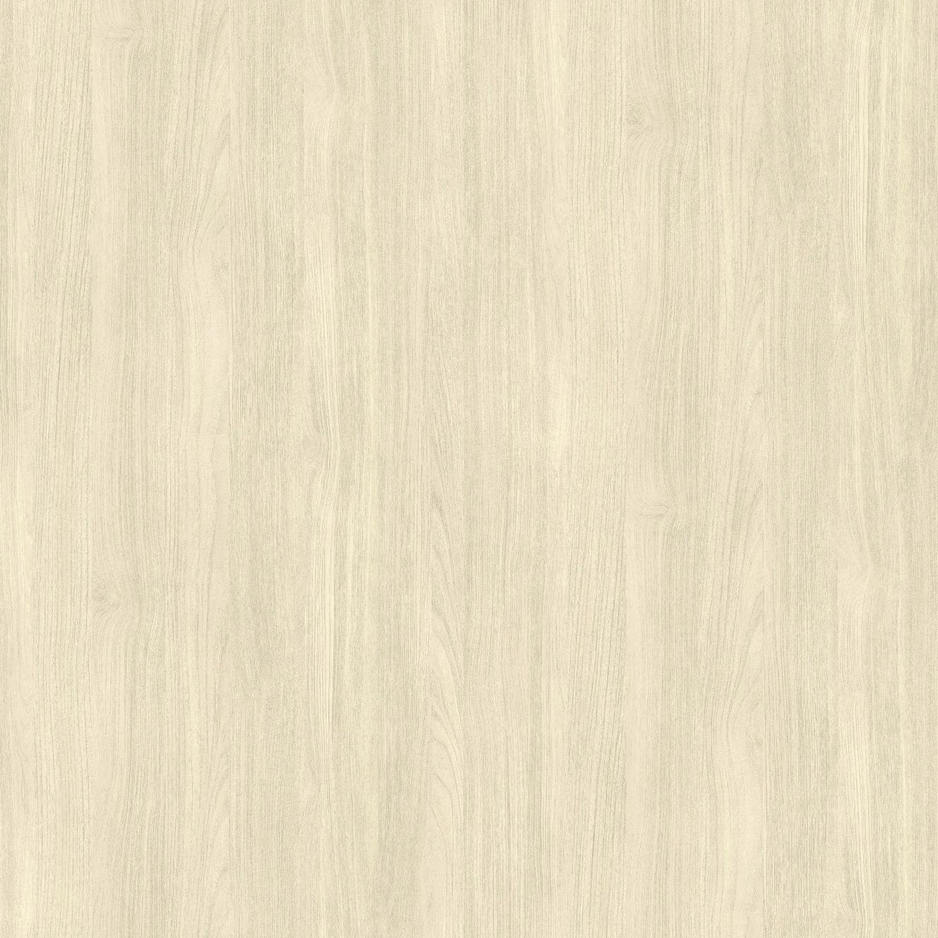 Les Bois Essentiels,Teck Blanc - PBS60