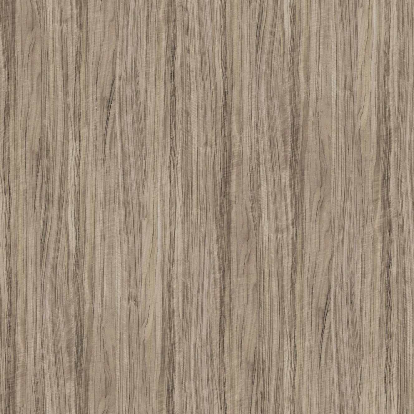 Les Bois Essentiels,Olivier Africain - PBS70