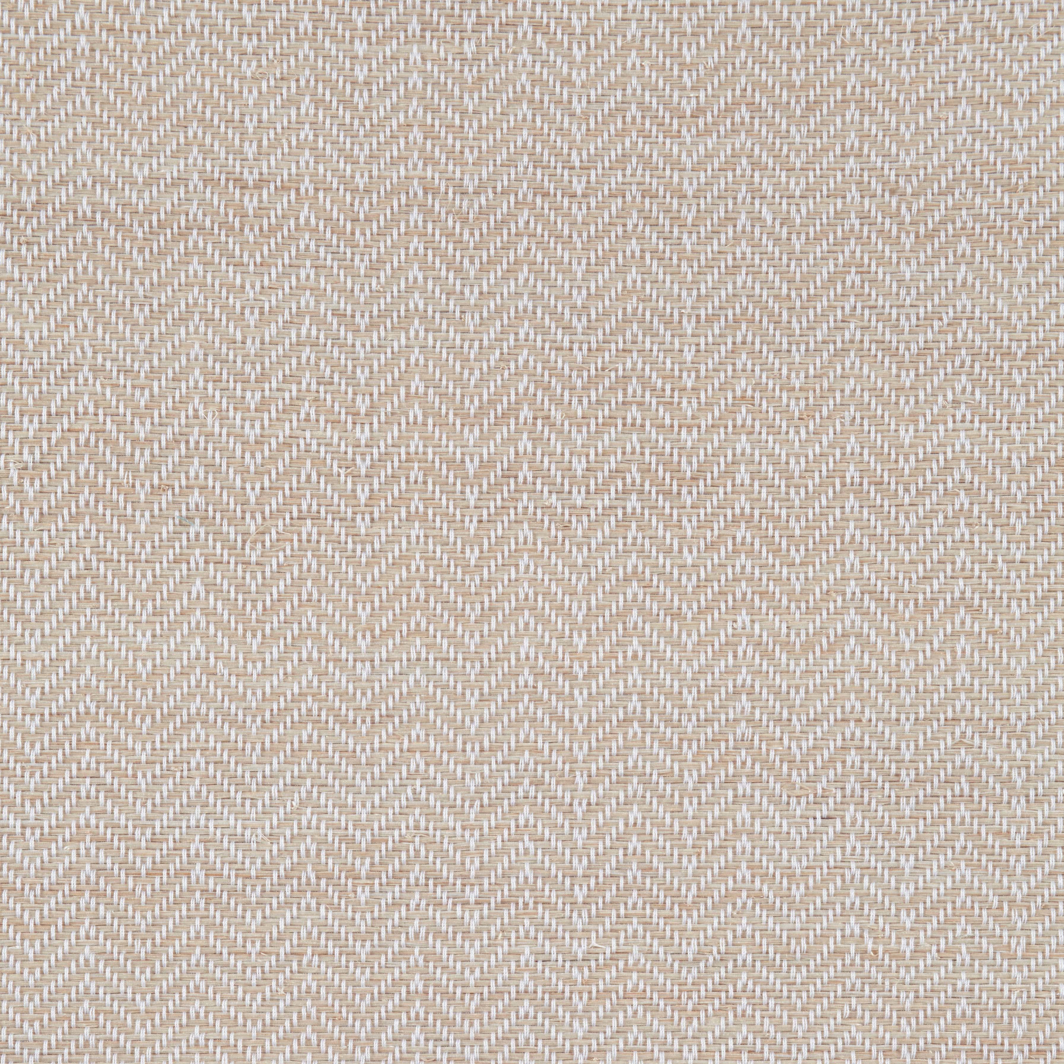 Petit Chevron Tufted Saxifrage