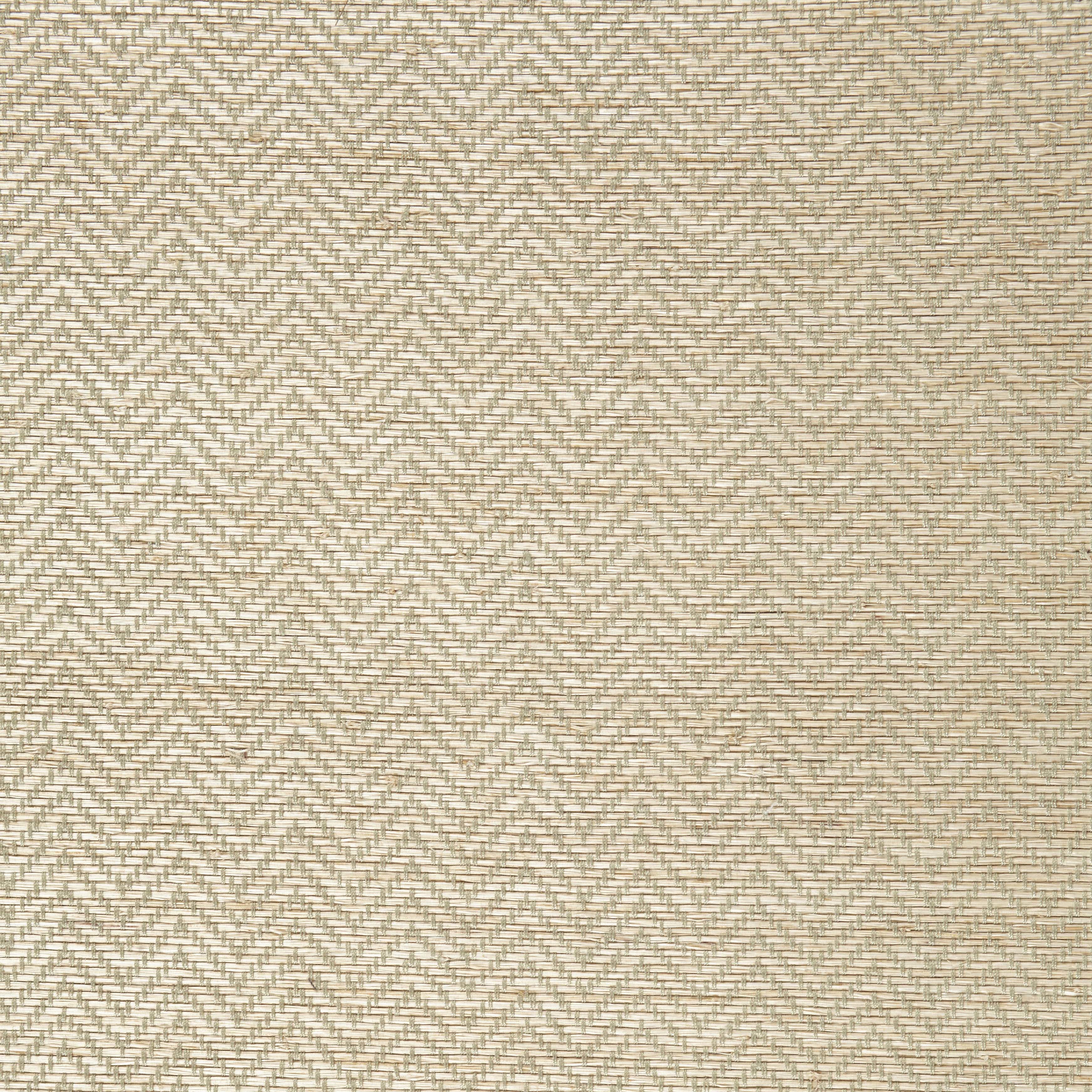 Petit Chevron Cool Dew