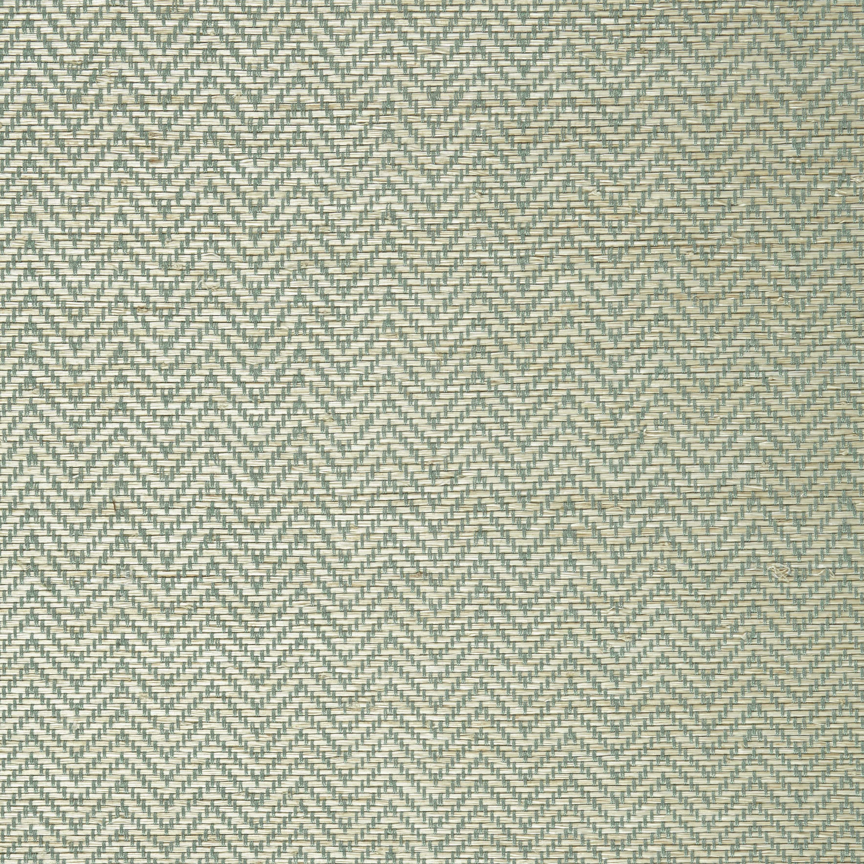 Petit Chevron Sea Holly