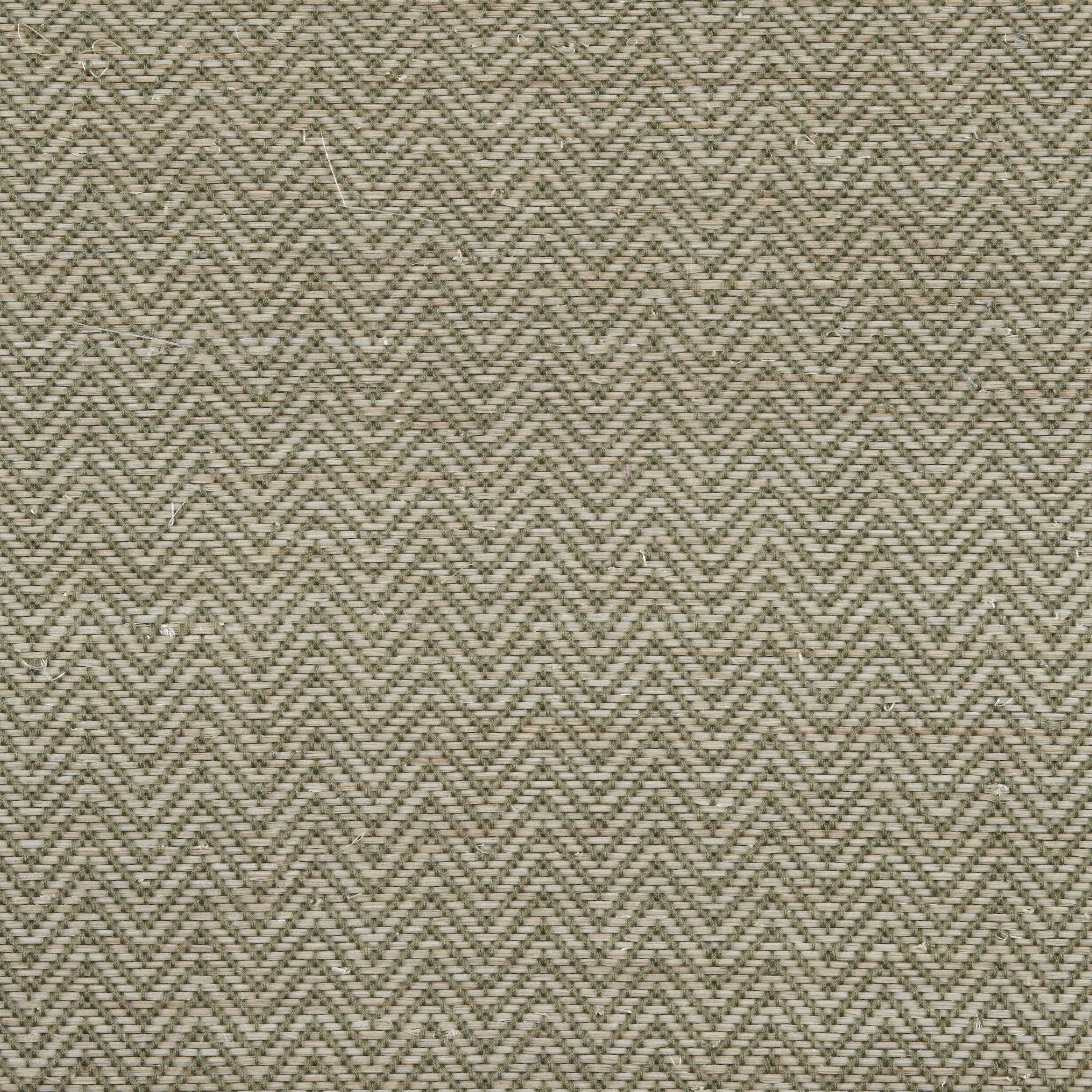 Petit Chevron Cabris Cade