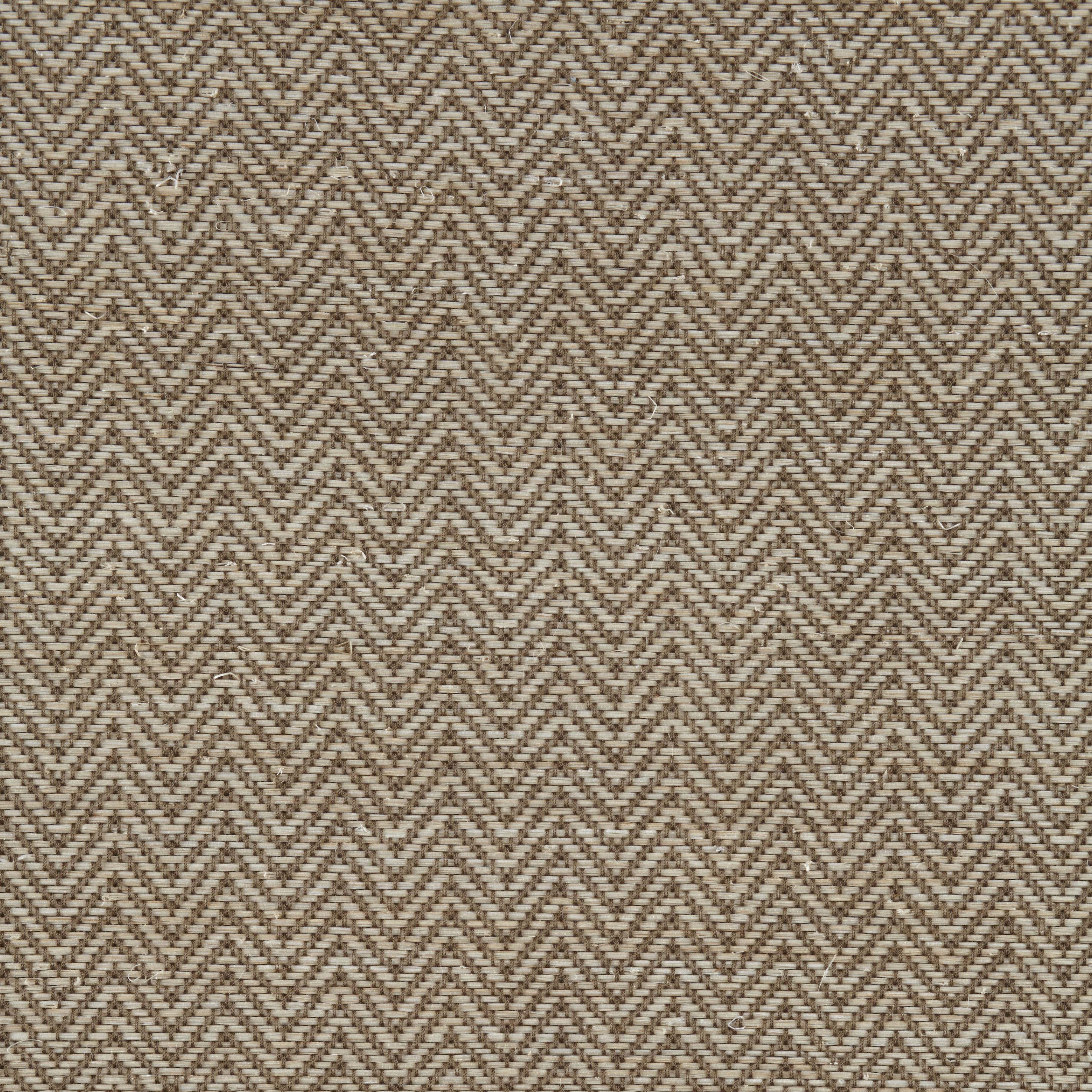 Petit Chevron Lentisc Leaf