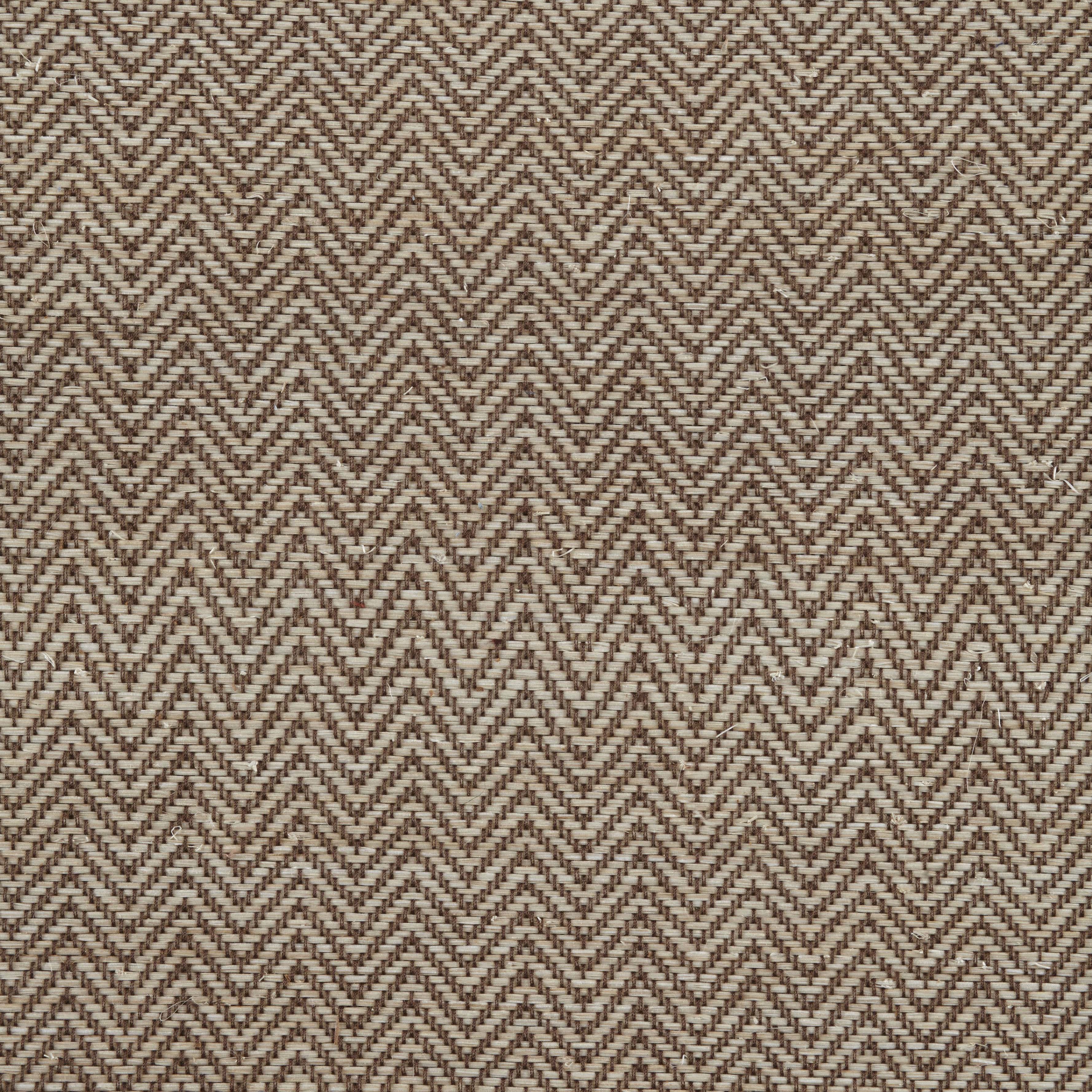 Petit Chevron Woodland Luezia