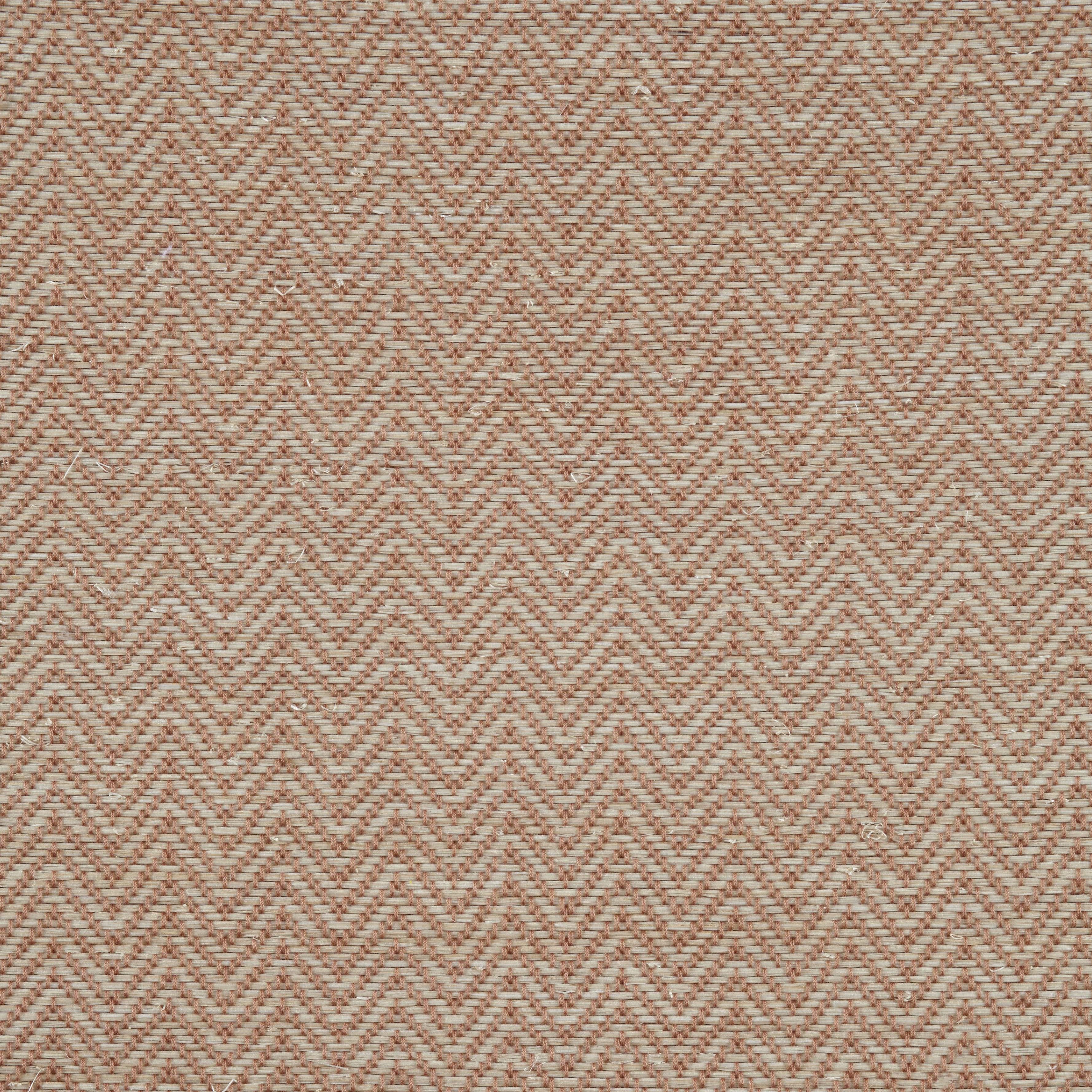 Petit Chevron Sunrise Meadow