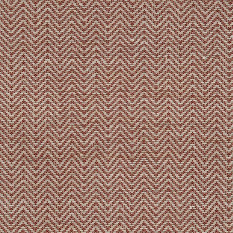 Petit Chevron Star Clover