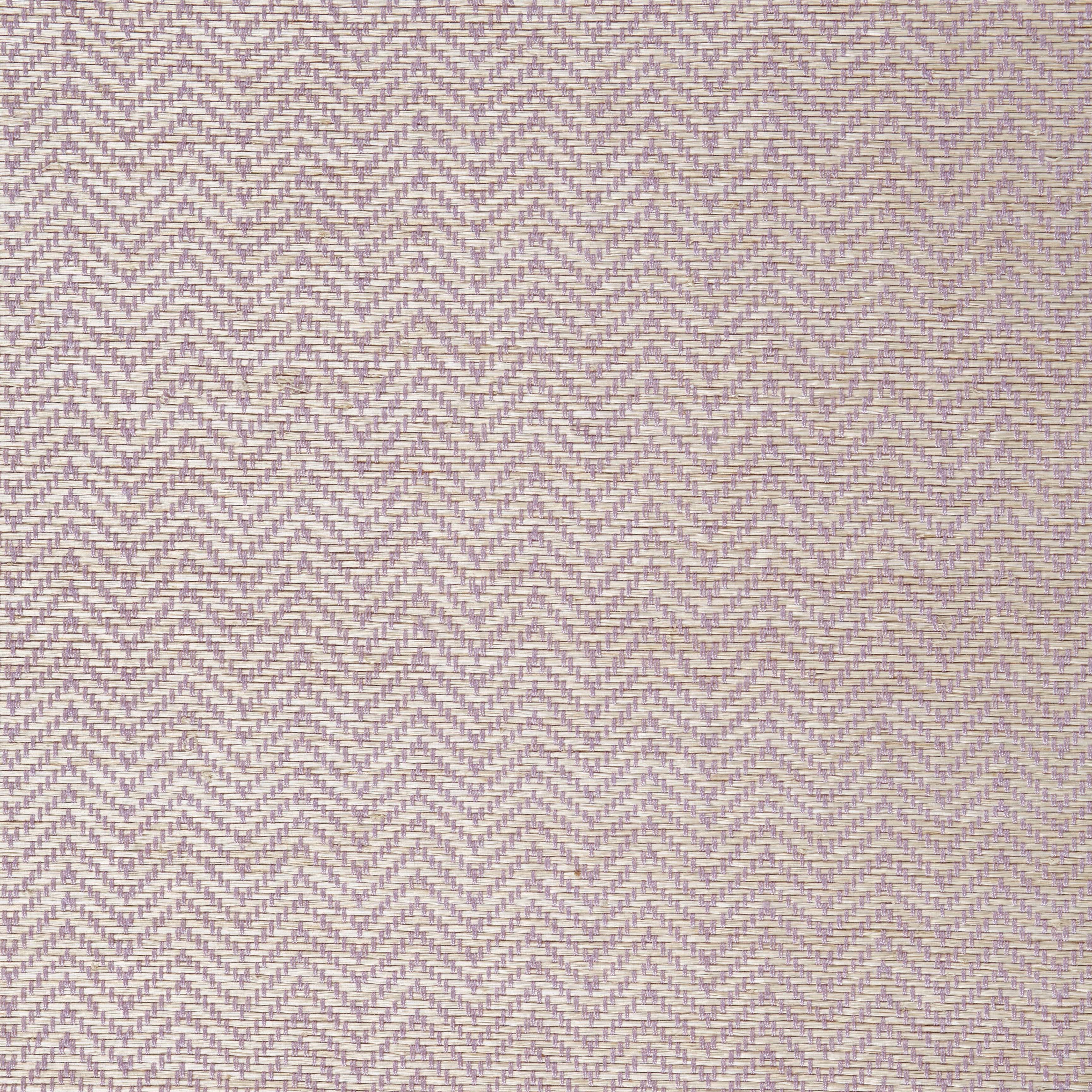 Petit Chevron Shy Cardamine