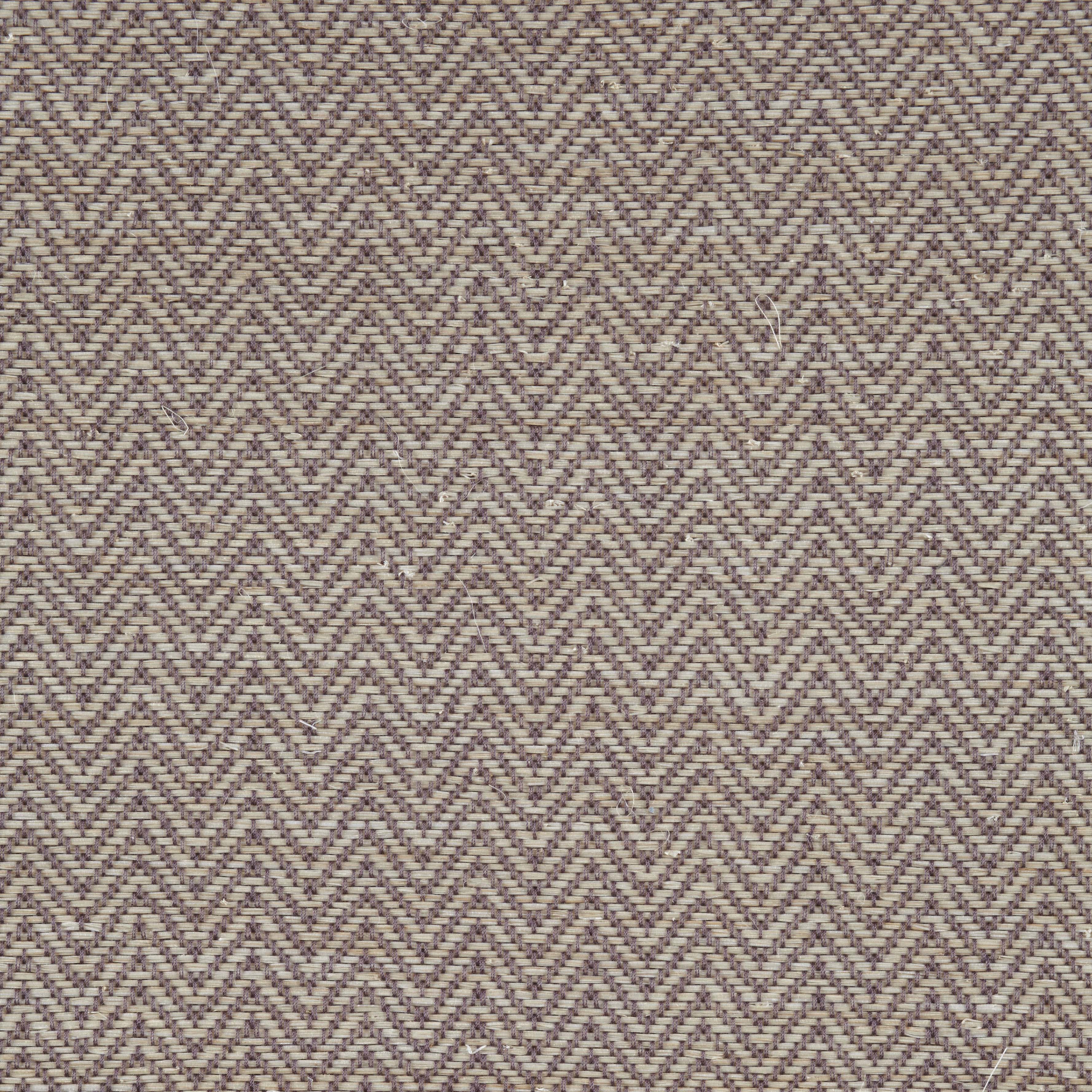 Petit Chevron Alpine Soldanella