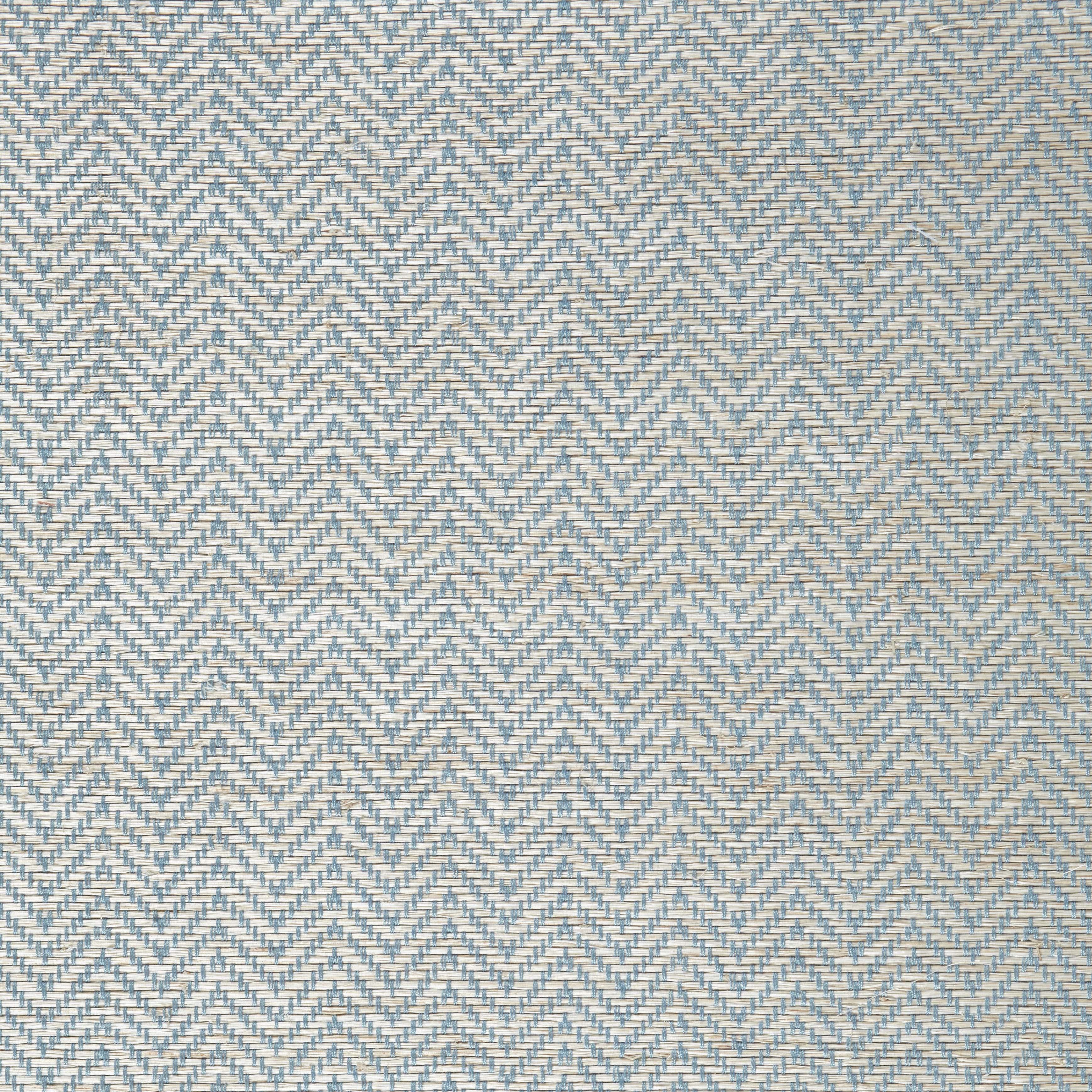 Petit Chevron Nigelle