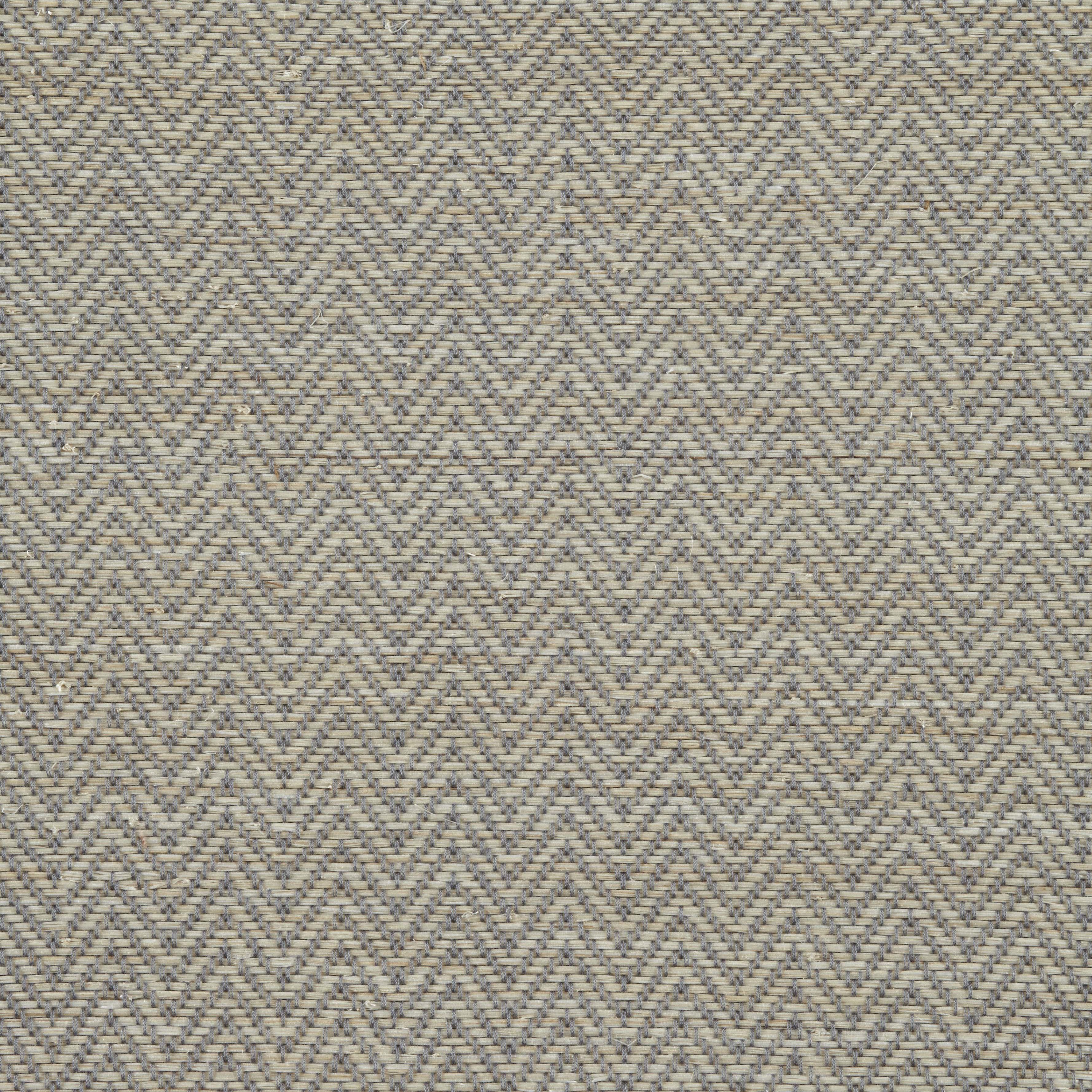 Petit Chevron Ambigious Bark