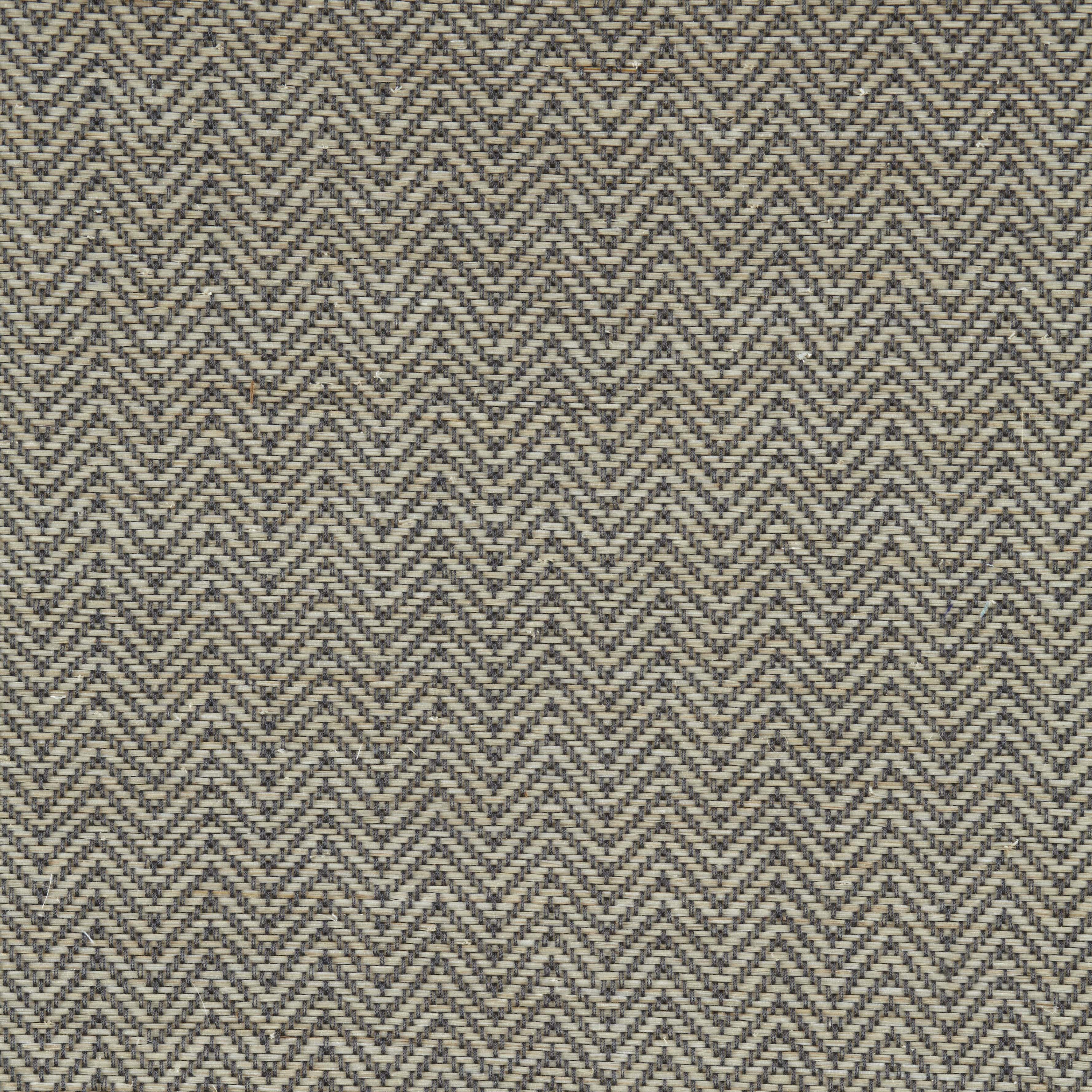 Petit Chevron Luberon Cobblestone